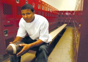 PLHS band grows bigger and louder under new leadership