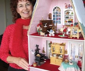 PLHS band grows bigger and louder under new leadership