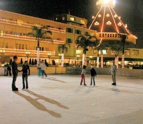 PLHS band grows bigger and louder under new leadership