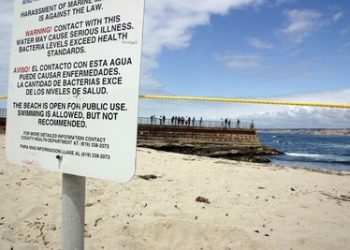 City's only female fire crew fights convention