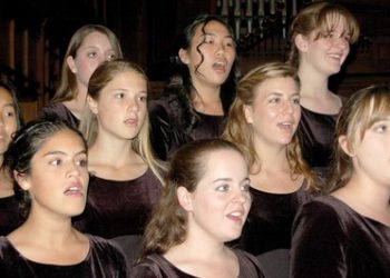 Golden Bears, Aggies make holiday plans in SD