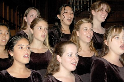 Symphony goes Holiday Pops