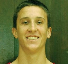 11 pipers piping, 9 ladies dancing