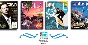 Homeless shelter for veterans up and running