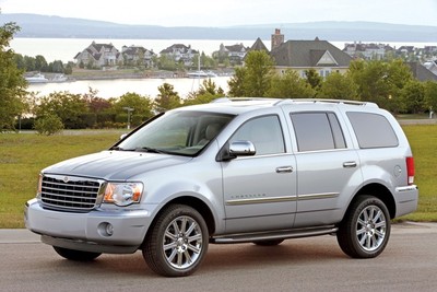 San Diego Auto Show motors into town