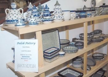 Homeless shelter for veterans up and running