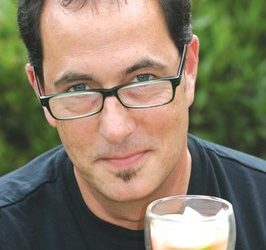 Homeless shelter for veterans up and running