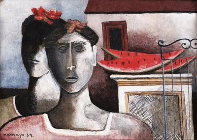 Museum of Art gets 'Personal' with private peek