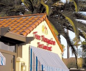 High Tech High graduate debuts play at the Globe