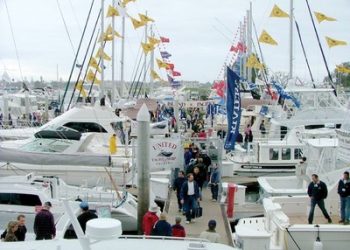 Local music hero Pyles returns to Casbah