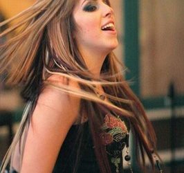 Local music hero Pyles returns to Casbah