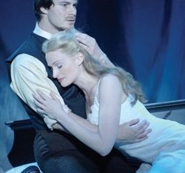 Local music hero Pyles returns to Casbah