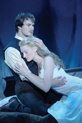 2006 theatrical year in retrospect