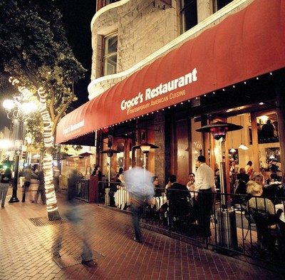 Forks at the ready: Restaurant Week will serve super suppers