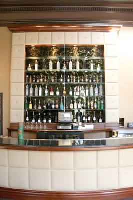 The Witherby aims high in industry of sameness