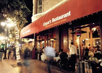 Quiet Flowers' bloom on the small stage