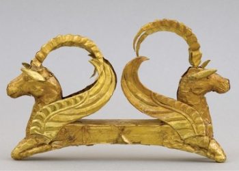 Quiet Flowers' bloom on the small stage