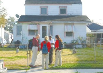 UC High students busted in undercover drug sting