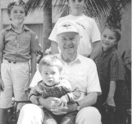 UC High students busted in undercover drug sting