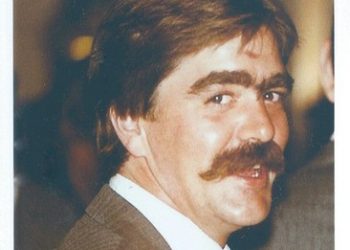 UC High students busted in undercover drug sting