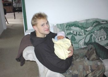 UC High students busted in undercover drug sting