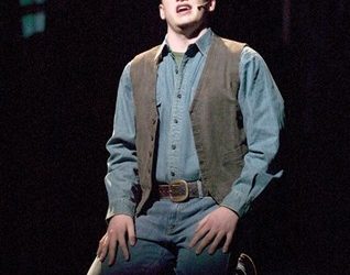 Community remembers Red Sails Inn owner