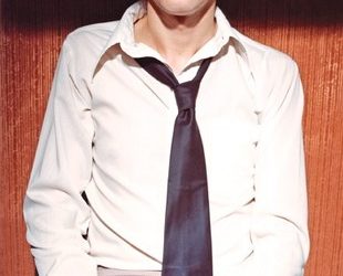 Cagers swish hard-court victories