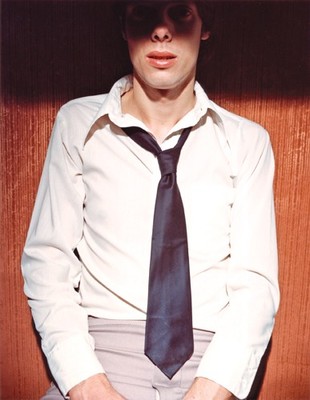 MoPA rebels with convention-defying photographers