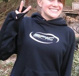 Hyslop's art takes solo spin at Curio