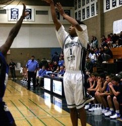 Quiet Flowers' go bloom on small stage