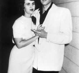 Return of rockabilly