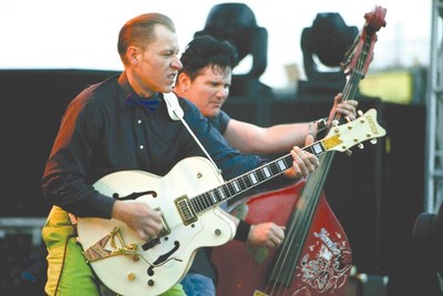 Cane's to feel the heat