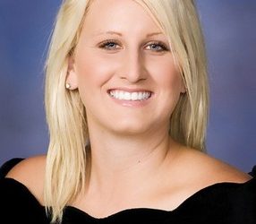 Outrigger race breaks off-season monotony