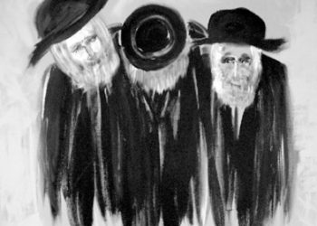 Creating a patio paradise