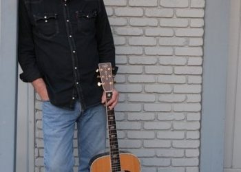 It’s a Music Thing