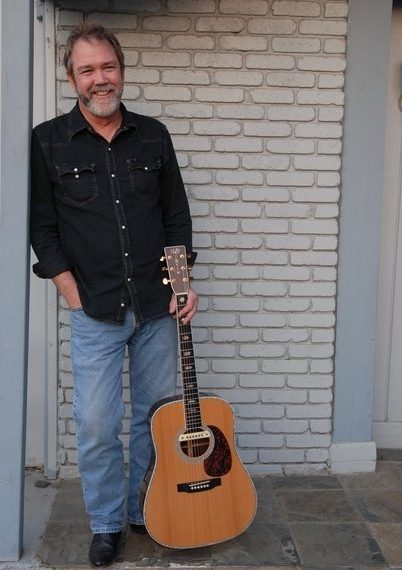 Montgomery tribute; musical matinee on the bay