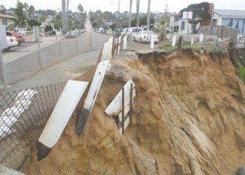 La Jolla scholar dissects Shi'a/Sunni conflict