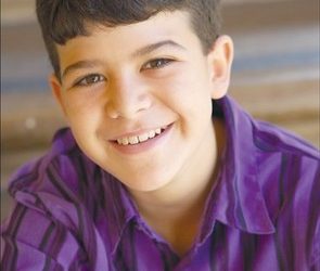 La Jolla scholar dissects Shi'a/Sunni conflict