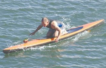 La Jolla scholar dissects Shi'a/Sunni conflict