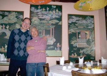 New Scouts, fun, achievements for Troop 4