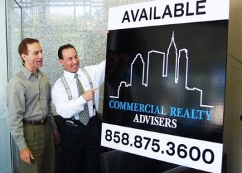 Sounds of nature will inspire some Noise