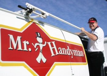 Letters to the editor