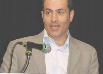 Port seeks new forest of urban trees