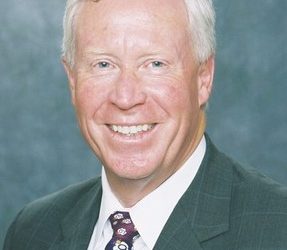 La Jolla teen makes the cut for Project CenterStage finals