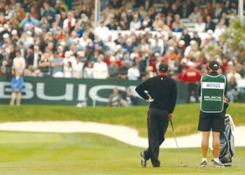 La Jolla teen makes the cut for Project CenterStage finals