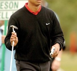 Giavanna Kersulis, 27, singer, OB resident