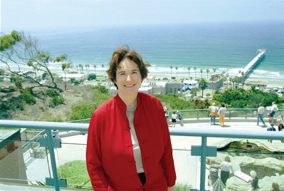 Climate Smart initiative gets warmed up