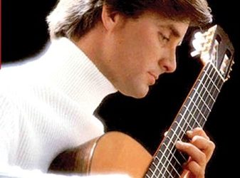 Lang Lang makes new friends and fans