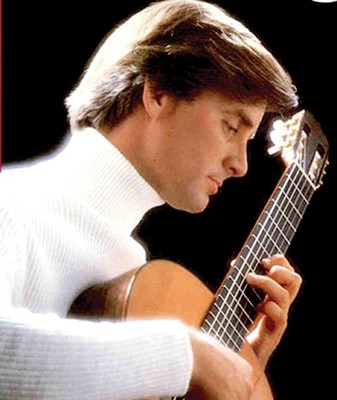 Lang Lang makes new friends and fans