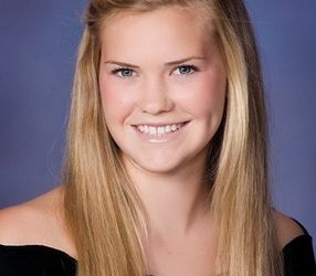 Lang Lang makes new friends and fans